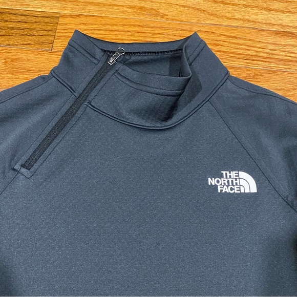 THE NORTH FACE TOPS LADIES SIZE S/P - Picture 3 of 4